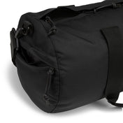 Bolsa de viaje de 29L de poliéster reciclado | TB0A6MZ