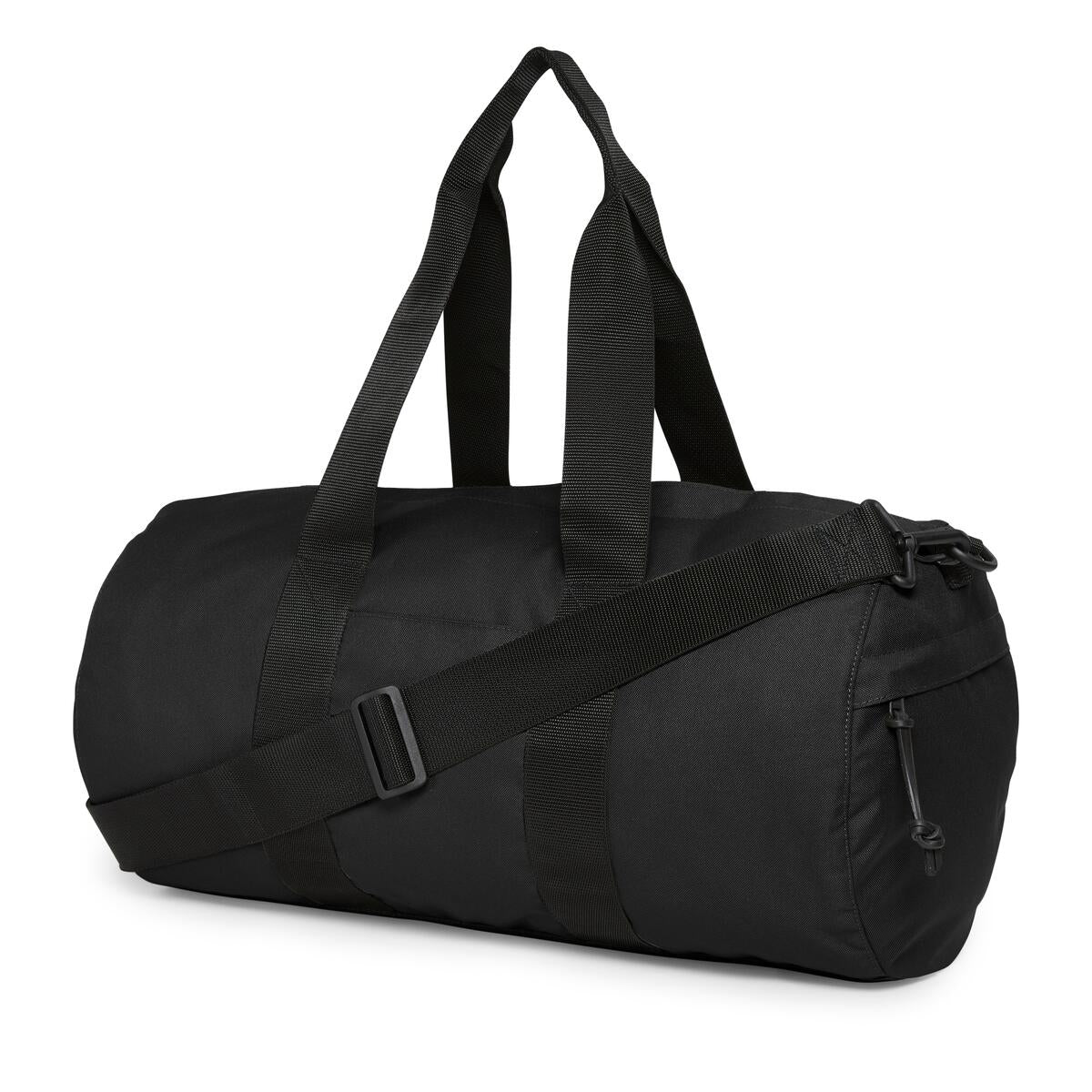 Bolsa de viaje de 29L de poliéster reciclado | TB0A6MZ