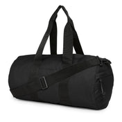 Bolsa de viaje de 29L de poliéster reciclado | TB0A6MZ