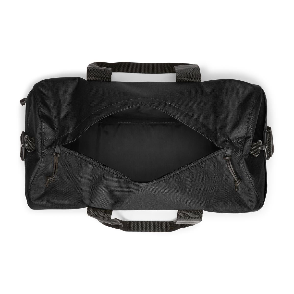Bolsa de viaje de 29L de poliéster reciclado | TB0A6MZ