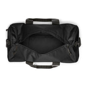 Bolsa de viaje de 29L de poliéster reciclado | TB0A6MZ
