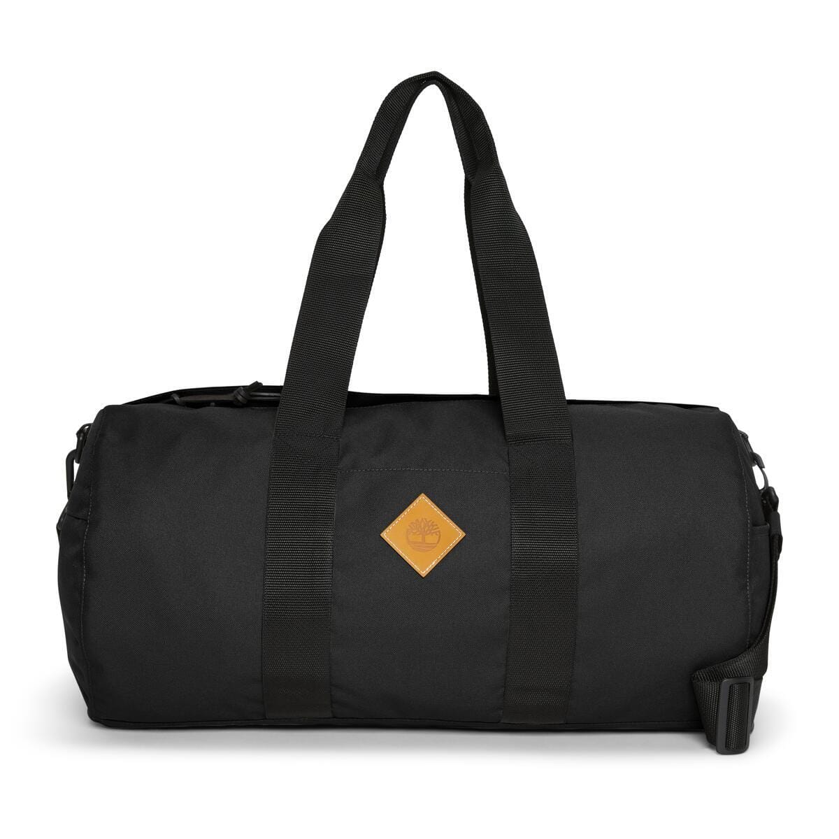 Bolsa de viaje de 29L de poliéster reciclado | TB0A6MZ
