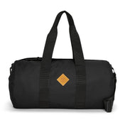 Bolsa de viaje de 29L de poliéster reciclado | TB0A6MZ