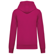 Trui Biologisch Katoen - Milieuvriendelijke Hoodie voor Mannen - 280 g/m² - K4027