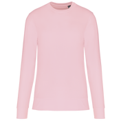 Kinderen Eco-vriendelijke Ronde Hals Sweater - 280 g/m² - K4026