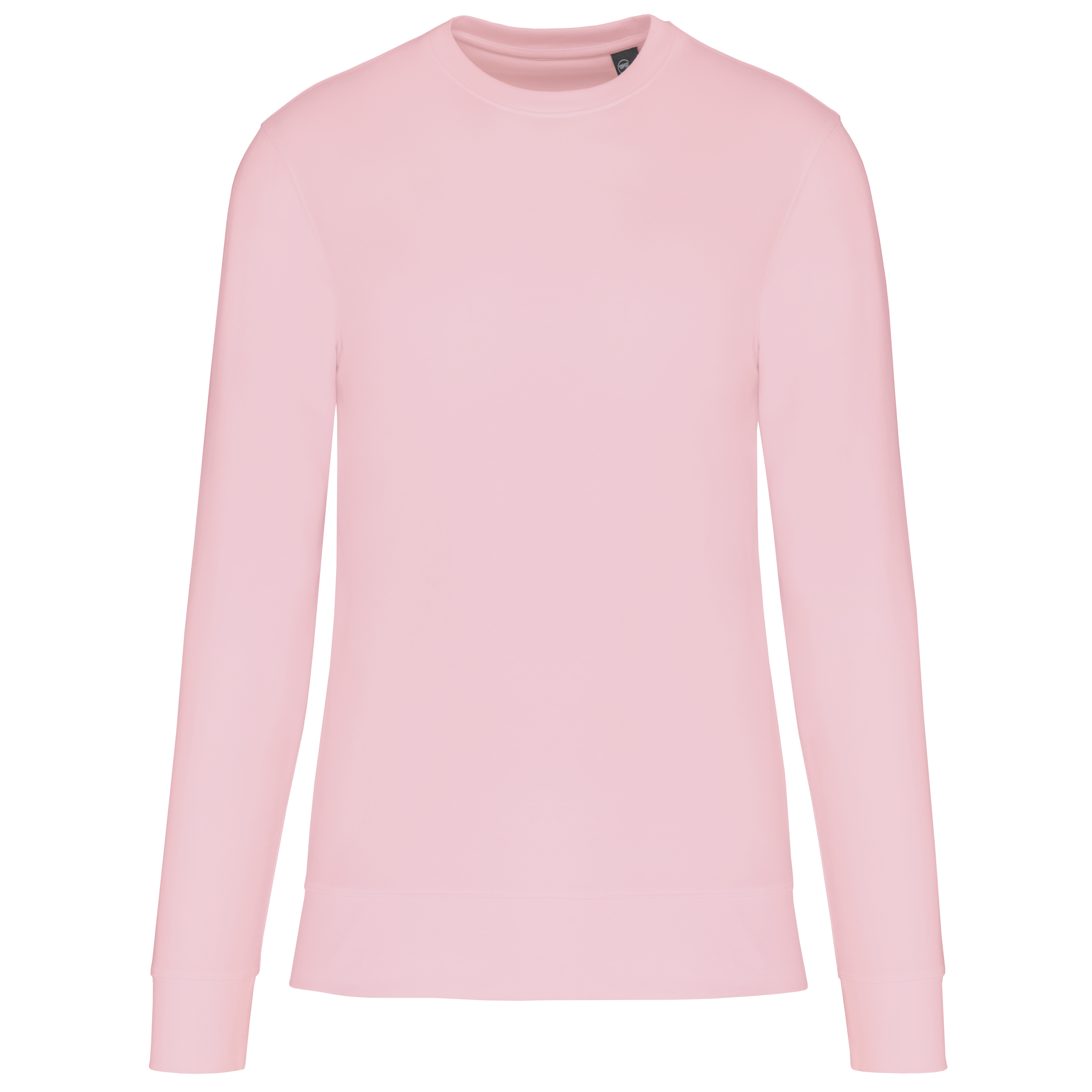 Kinderen Eco-vriendelijke Ronde Hals Sweater - 280 g/m² - K4026