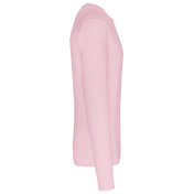 Kinderen Eco-vriendelijke Ronde Hals Sweater - 280 g/m² - K4026