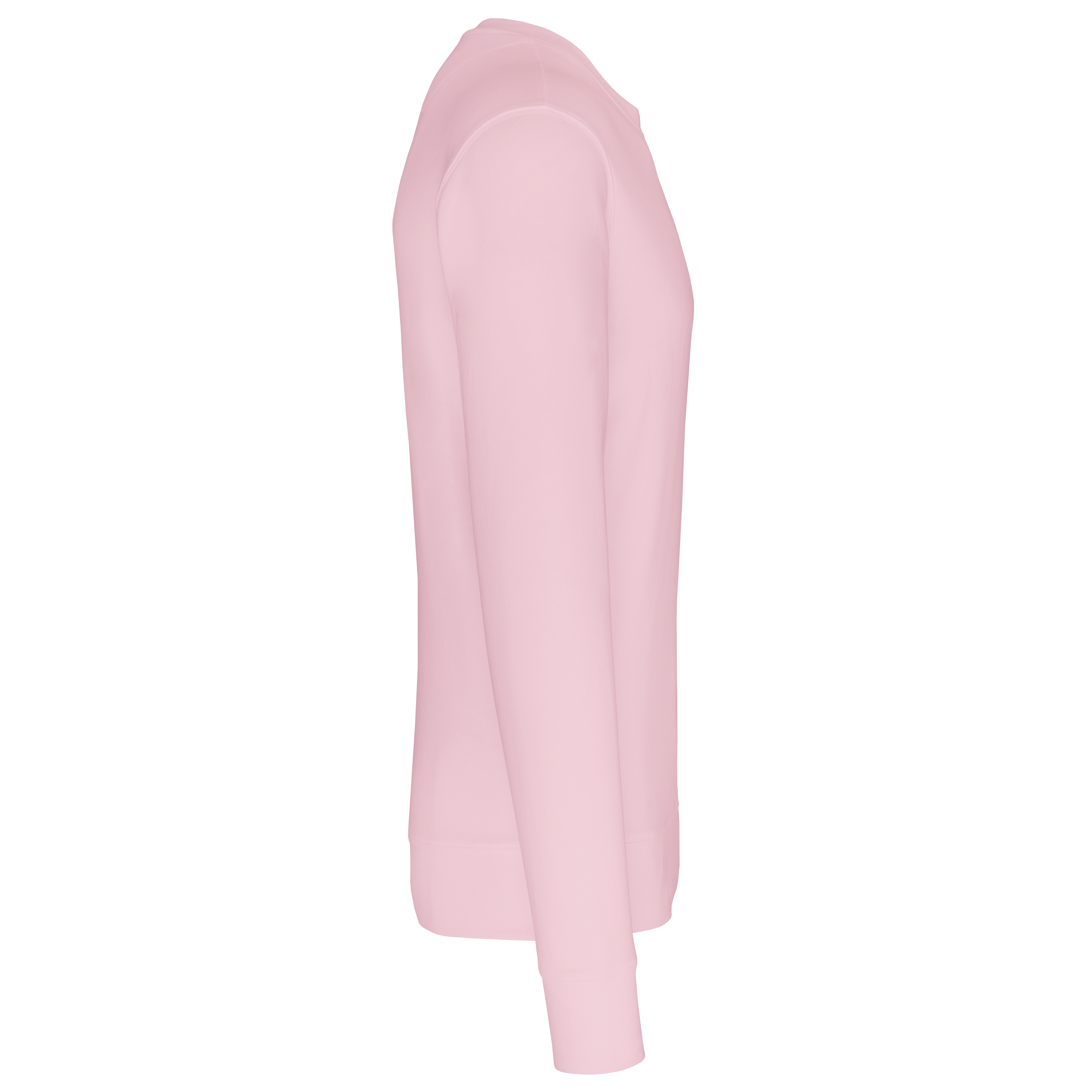 Kinderen Eco-vriendelijke Ronde Hals Sweater - 280 g/m² - K4026