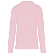 Kinderen Eco-vriendelijke Ronde Hals Sweater - 280 g/m² - K4026