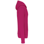 Kinder Eco-vriendelijke Sweatshirt met Capuchon - 280 g/m² - K4029