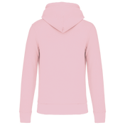 Kinder Eco-vriendelijke Sweatshirt met Capuchon - 280 g/m² - K4029
