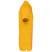 Herren-Poloshirt mit kurzen Ärmeln | WK274