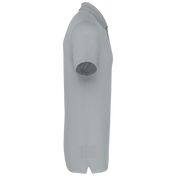 Herren-Poloshirt mit kurzen Ärmeln | WK274