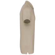 Herren-Poloshirt mit kurzen Ärmeln | WK274