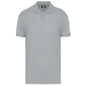 Herren-Poloshirt mit kurzen Ärmeln | WK274