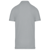 Herren-Poloshirt mit kurzen Ärmeln | WK274