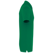 Herren-Poloshirt mit kurzen Ärmeln | WK274