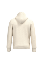 Pullover aus Bio-Baumwolle - Unisex Kapuzenpullover 350 g - NS401