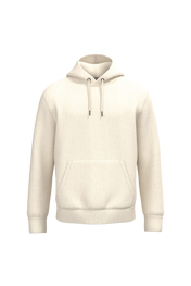 Pullover aus Bio-Baumwolle - Unisex Kapuzenpullover 350 g - NS401