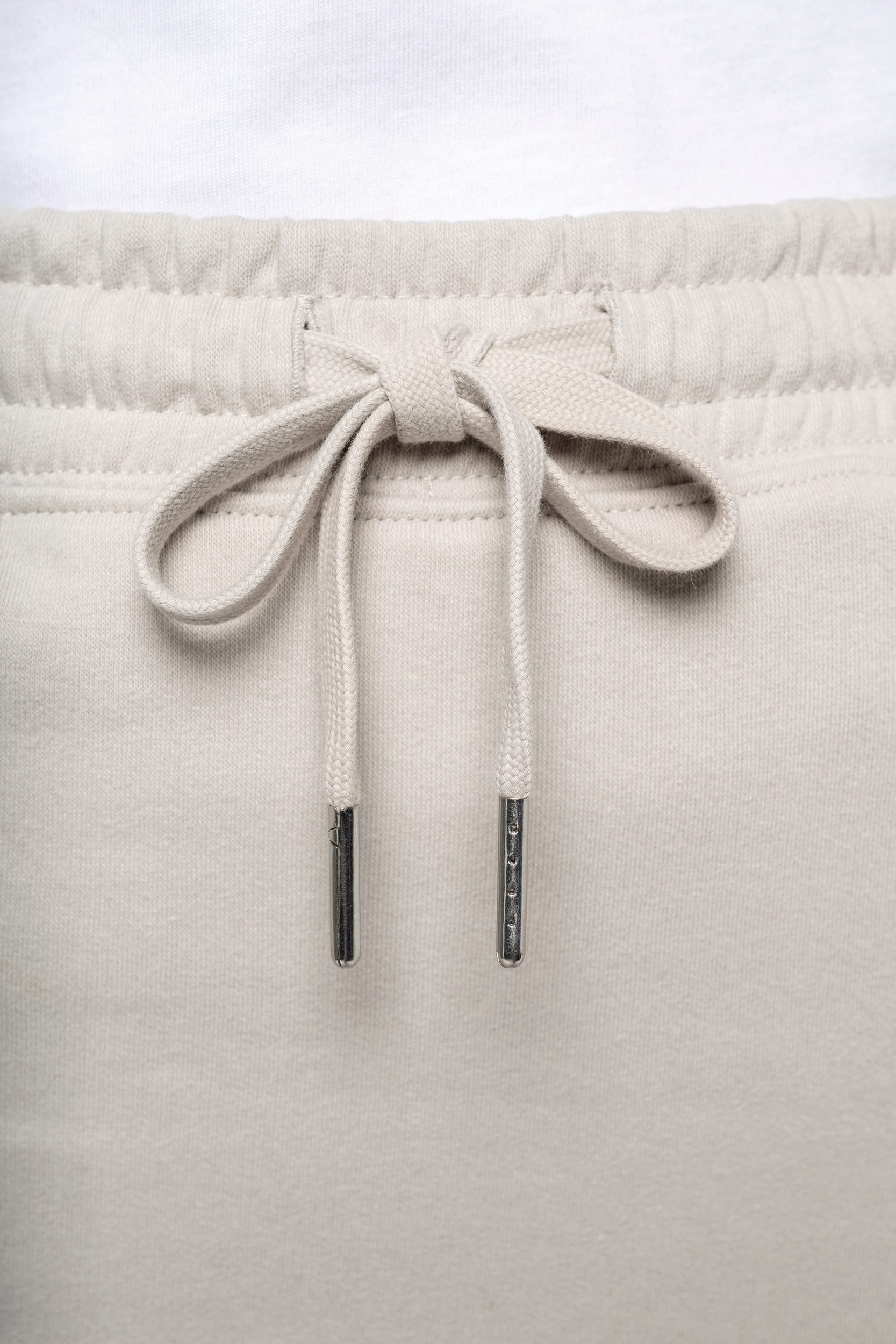 Gonna in pile ecosostenibile da donna - K7020