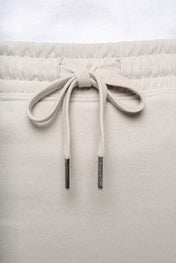 Gonna in pile ecosostenibile da donna - K7020