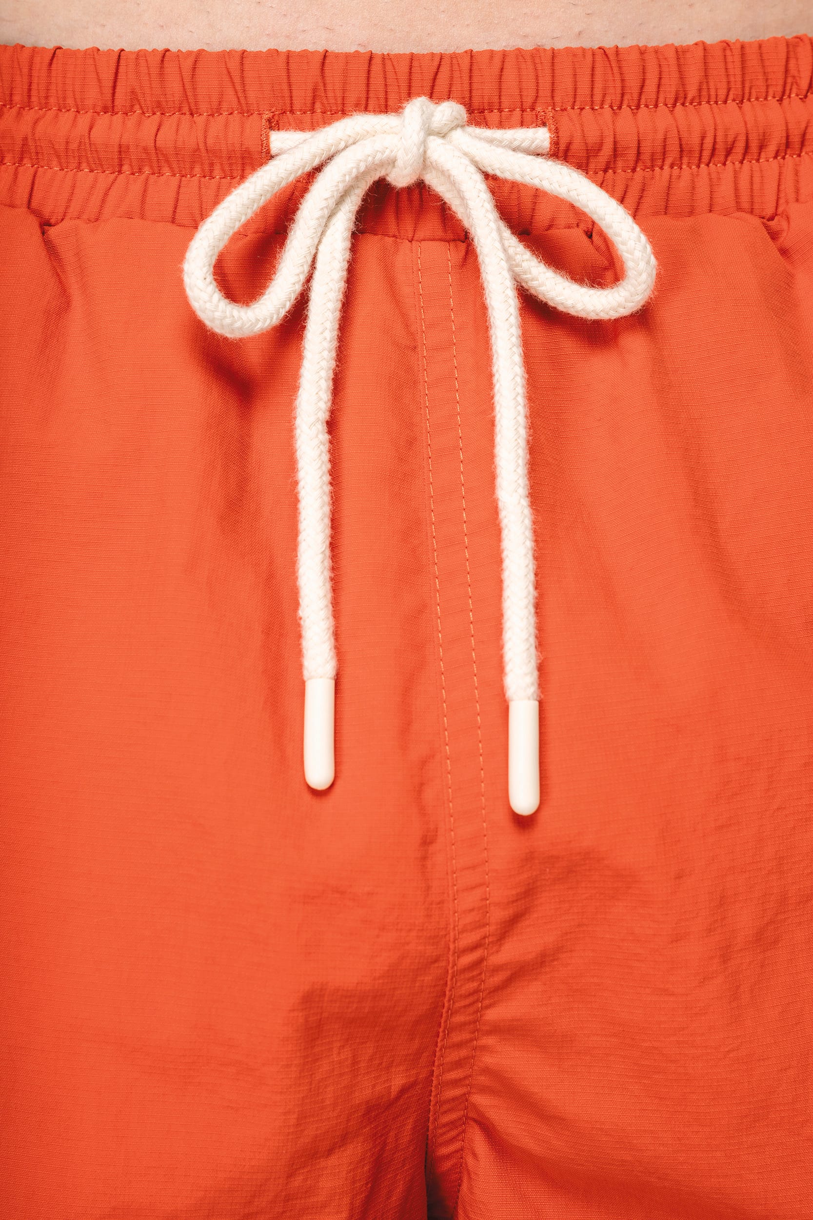 Native Spirit NS706 - Eco-friendly Men's Swimshorts