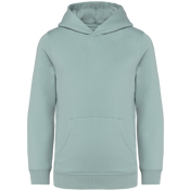 Hoodie Milieuvriendelijke Kinderen Sweater - 350gsm - NS404