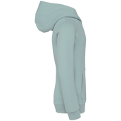 Hoodie Milieuvriendelijke Kinderen Sweater - 350gsm - NS404