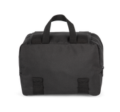 Gerecycleerde Toilettas Met Dubbel Compartiment - KI0370