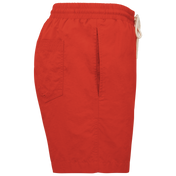 Native Spirit NS706 - Eco-friendly Men's Swimshorts