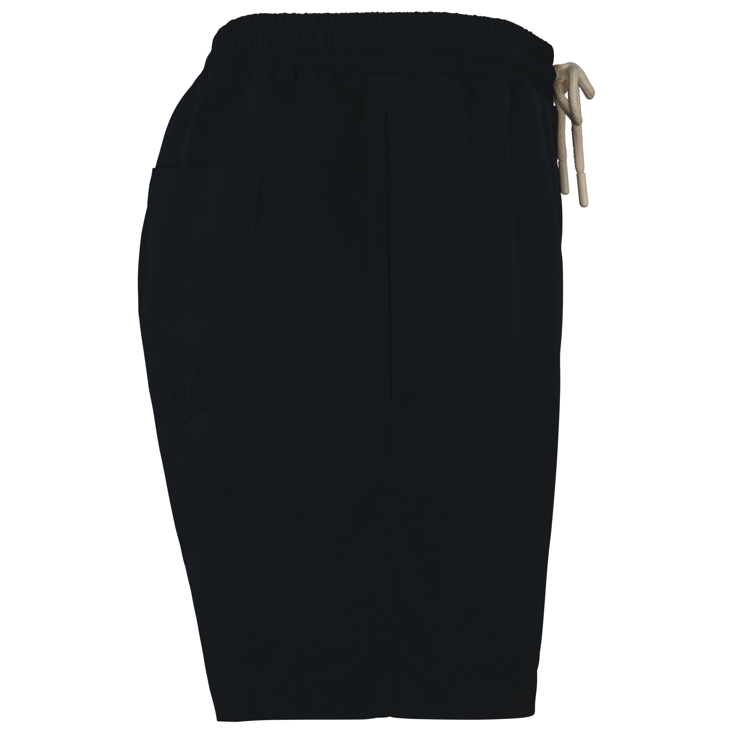 Native Spirit NS706 - Eco-friendly Men's Swimshorts