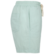 Native Spirit NS706 - Eco-friendly Men's Swimshorts