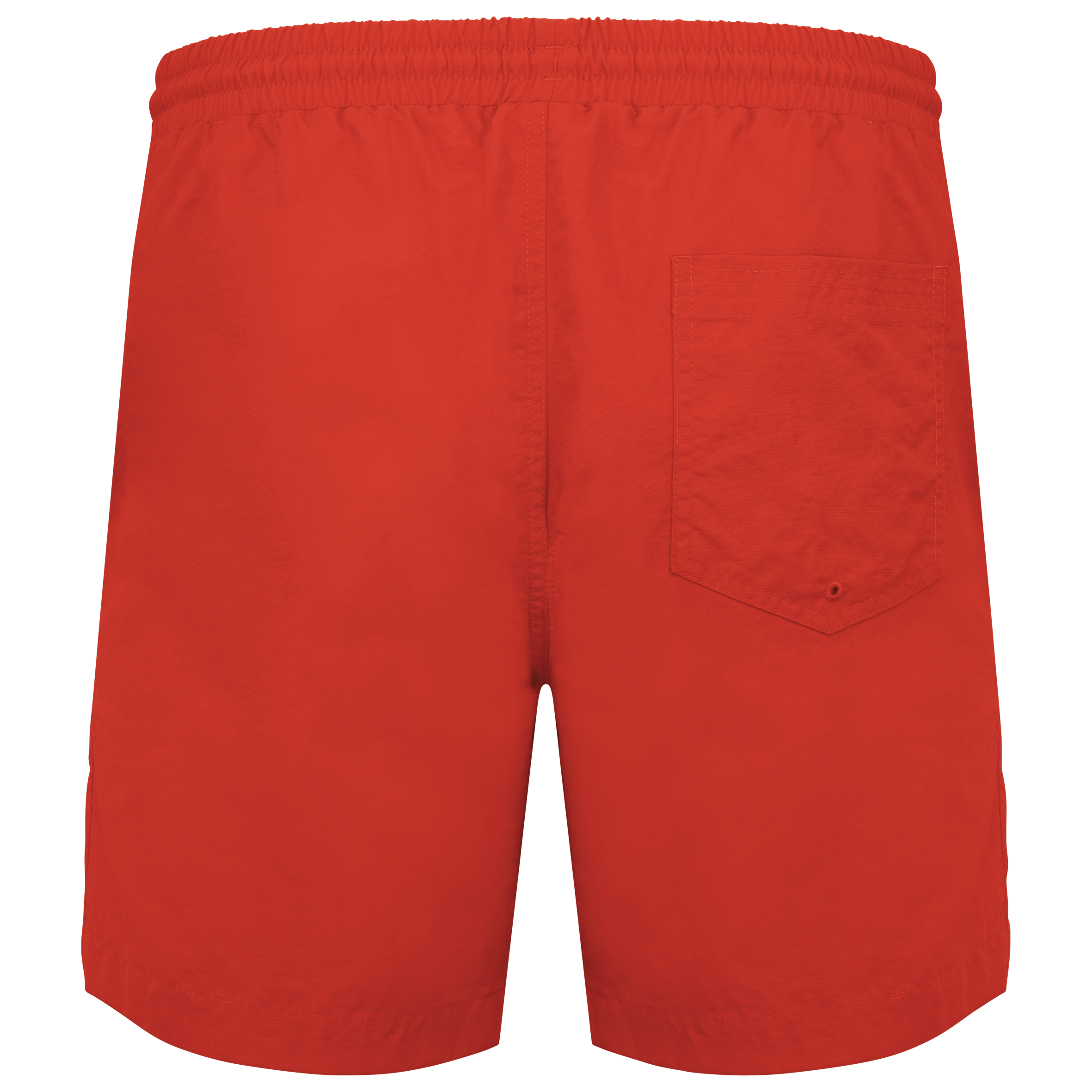 Native Spirit NS706 - Eco-friendly Men's Swimshorts