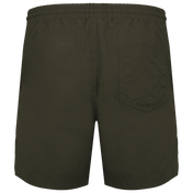 Native Spirit NS706 - Eco-friendly Men's Swimshorts