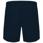Native Spirit NS706 - Eco-friendly Men's Swimshorts