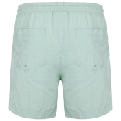 Native Spirit NS706 - Eco-friendly Men's Swimshorts