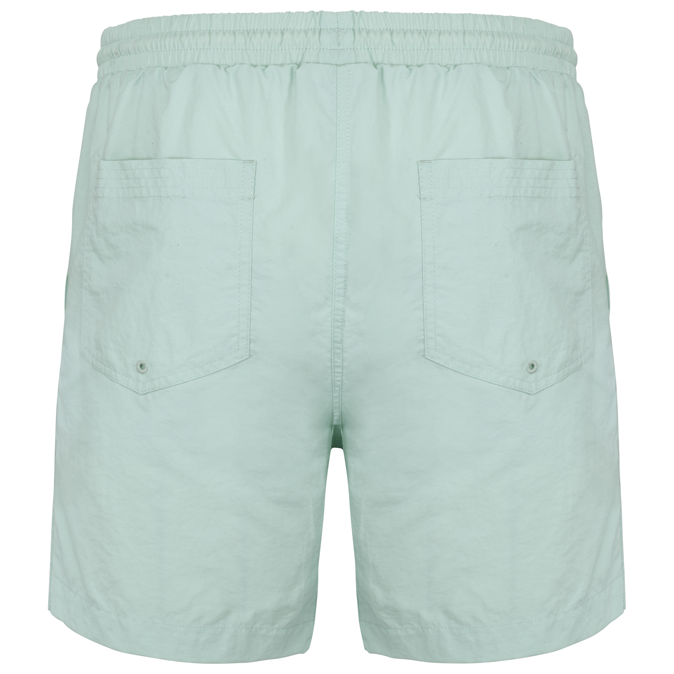 Native Spirit NS706 - Eco-friendly Men's Swimshorts