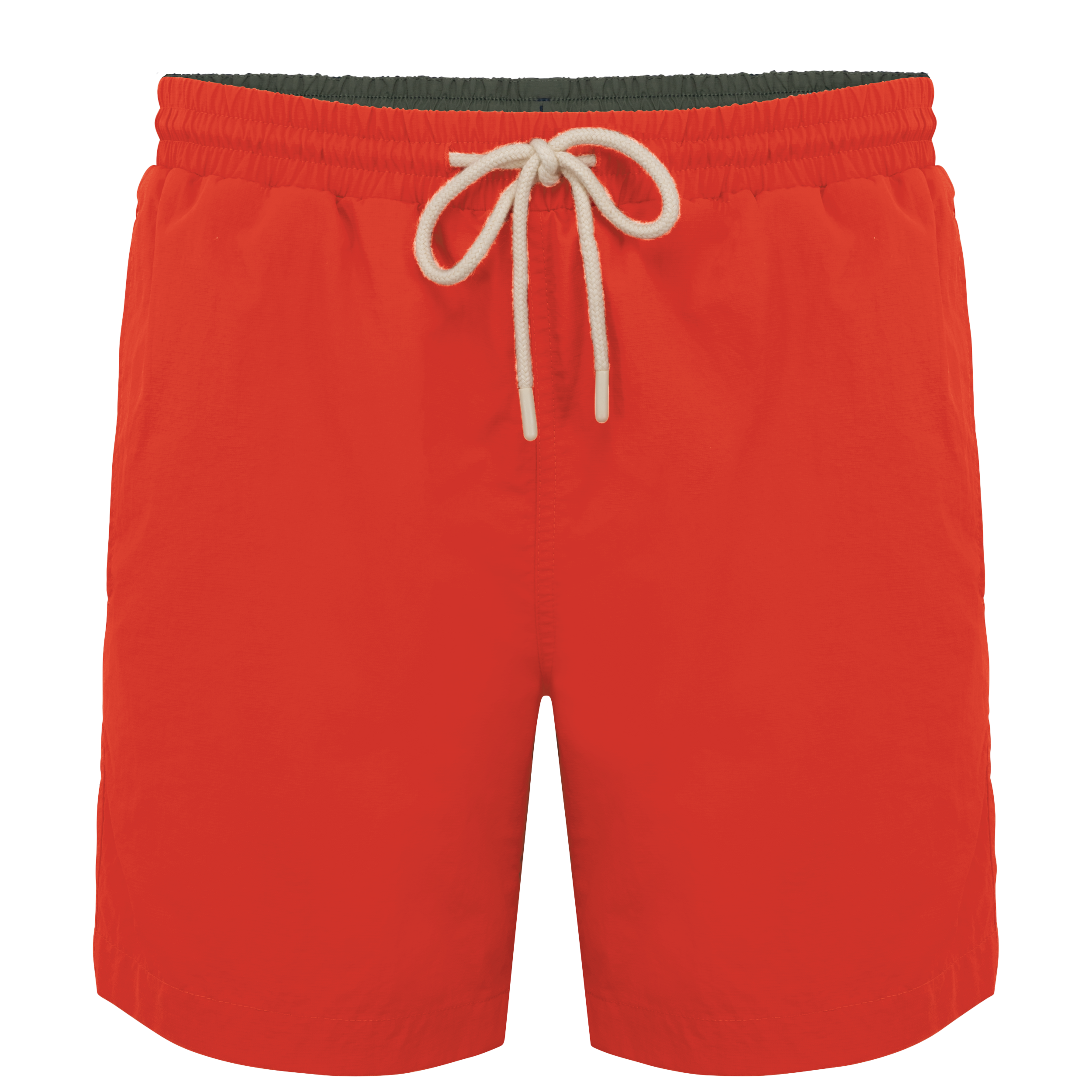 Native Spirit NS706 - Eco-friendly Men's Swimshorts