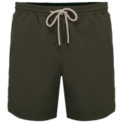 Native Spirit NS706 - Eco-friendly Men's Swimshorts