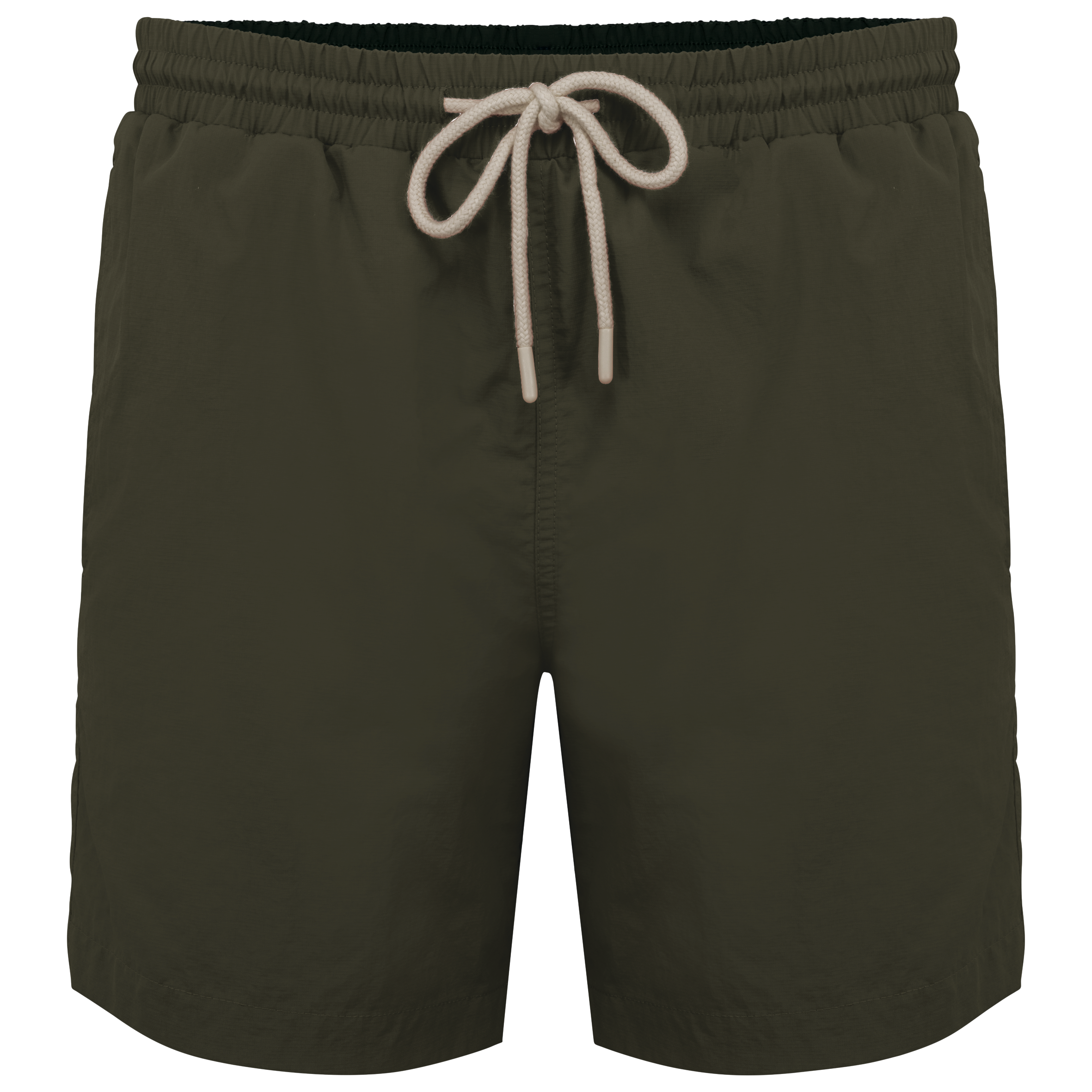 Native Spirit NS706 - Eco-friendly Men's Swimshorts