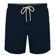Native Spirit NS706 - Eco-friendly Men's Swimshorts