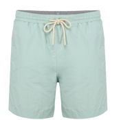 Native Spirit NS706 - Eco-friendly Men's Swimshorts