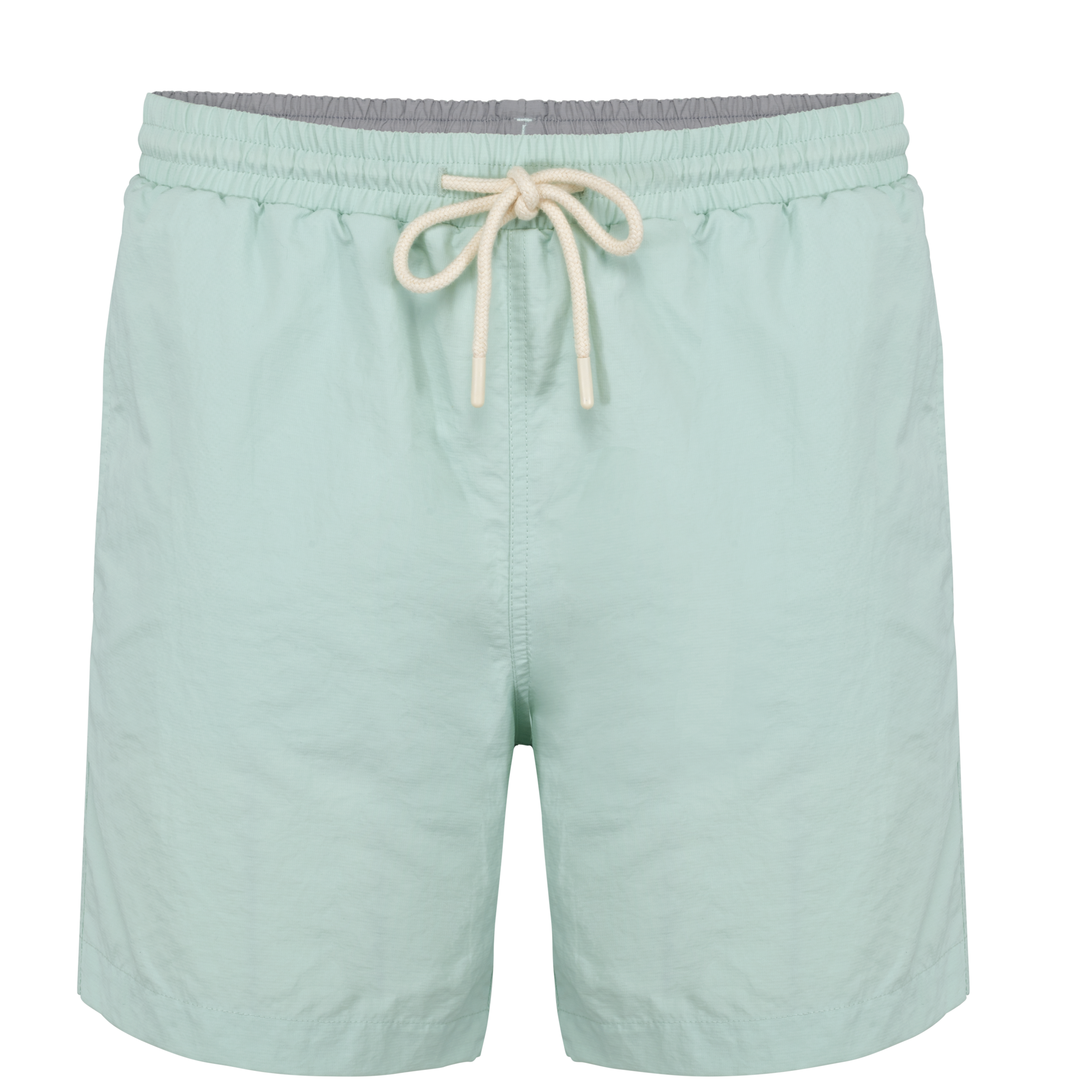 Native Spirit NS706 - Eco-friendly Men's Swimshorts