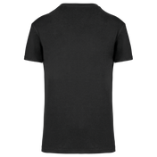 Heren T-shirt van biologische katoen met V-hals - 145 g/m² | K3028IC