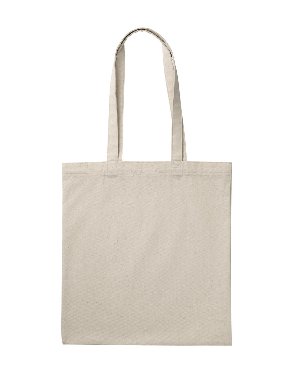 Organisch Katoenen Canvas Tote Bag - 290 g/m² | 60041