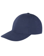 Casquette Basse Profil Recyclée Authentique 60633 - Recyclée