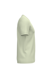 Camiseta unisex de algodón orgánico - 155 g/m² | NS300