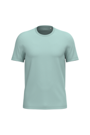 Camiseta Unisex de Algodón Orgánico - 180 g/m² | NS305