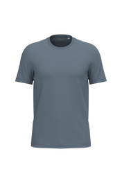 Camiseta Unisex de Algodón Orgánico - 180 g/m² | NS305