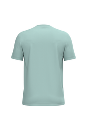 Camiseta Unisex de Algodón Orgánico - 180 g/m² | NS305